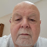 duncan cardwell's avatar