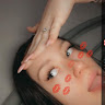Danii Marie's avatar