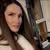 Nina Bland's avatar