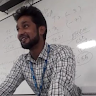 Zaheer Mohammad's avatar