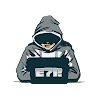 Enter7aineR's avatar