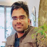 Naveen Pitta's avatar