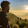 Ajay Kumar's avatar