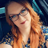 Rachel Hadley's avatar