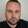 Scott Liddle's avatar
