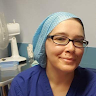 Amy Campbell's avatar