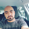 Harry Singh's avatar