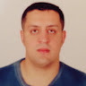 shahin rasoul's avatar