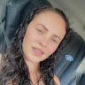 Melena Wilson's avatar