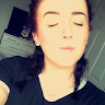 Chloe Cartwright's avatar