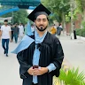 Umar Khyyam's avatar