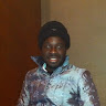 ebidou dugo's avatar