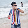 saipalla saipalla's avatar
