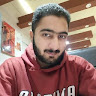 Mian Ahmad's avatar