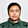 Anju Sunny's avatar