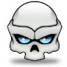 ads's avatar