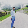 Hasnain Shabbir's avatar