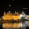 Ranjit Singh's avatar