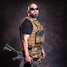 Karl Avery's avatar