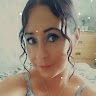 Dawn Mills's avatar