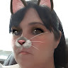 Jo-Anna Savage's avatar