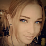 Samantha Curry's avatar