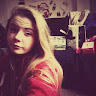 Keevie White's avatar