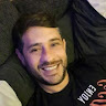 rogerioluiscastro2018 Rogerio's avatar