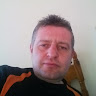 Valdemar S's avatar