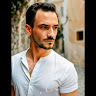 Lukasz Zatonski's avatar