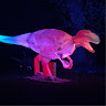 james lawry's avatar