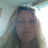 Sharon Henderson's avatar