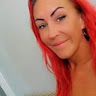 clair murphy's avatar