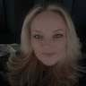 Vikki Parkinson's avatar