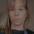 Terrie Whitehead's avatar