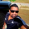 mahesh perera's avatar