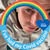 Ryan Fagg's avatar