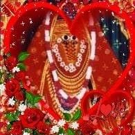 Aparna Subhendu Pal's avatar
