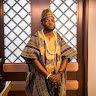 Taiwo Ganiu Mojeed's avatar