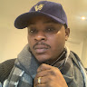 Babawale Oluleke's avatar