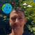 Justin Palmer's avatar