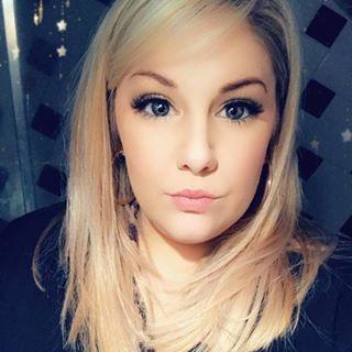 Rachel Day's avatar