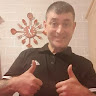 paul bain's avatar