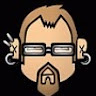 Roy Jones's avatar