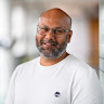 Hitesh Mistry's avatar