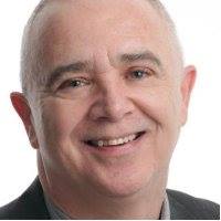 Steve Waters's avatar