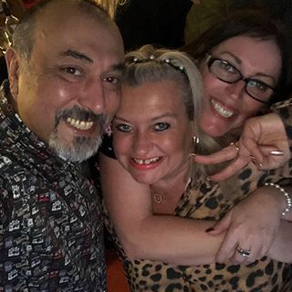 Bob 'Bobsta' Daniels's avatar