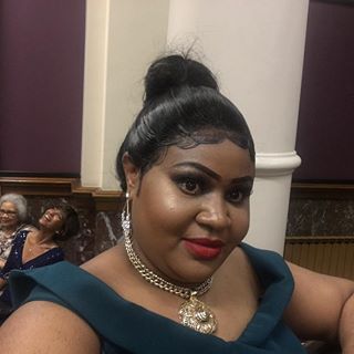Elithia Stephen's avatar