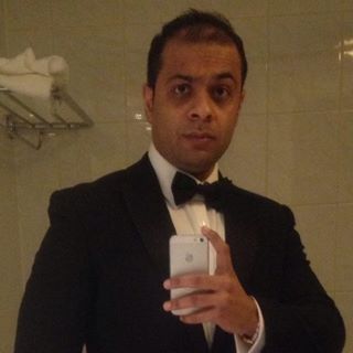 Kumar Dhiman's avatar