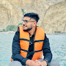 hassanfiaz247's avatar